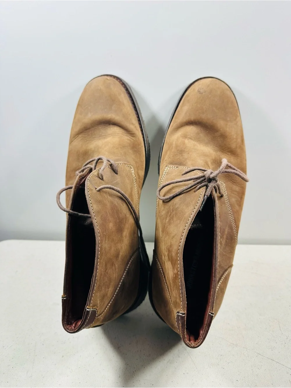 N/A classic men